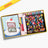 Hip, Hip, Hooray DIY Card Kit