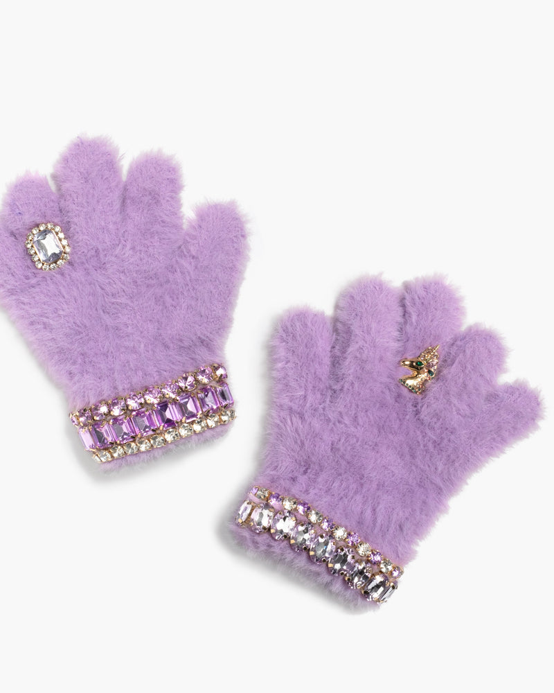 Lavender Luxe Winter Duo Gift Set