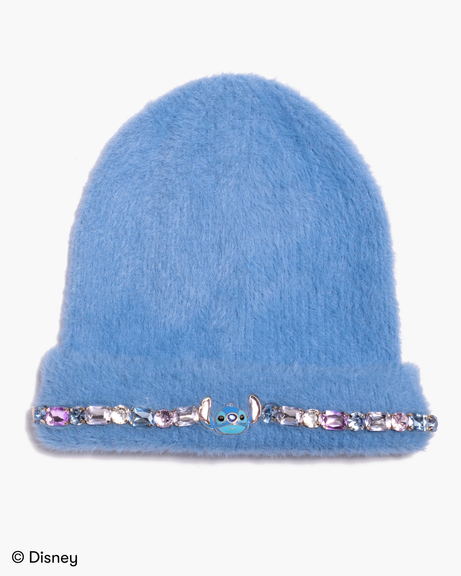 Disney Lilo & Stitch Beanie