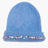 Disney Lilo & Stitch Beanie