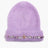 Lavender Dreams Beanie