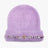Lavender Dreams Beanie