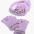Lavender Luxe Winter Duo Gift Set