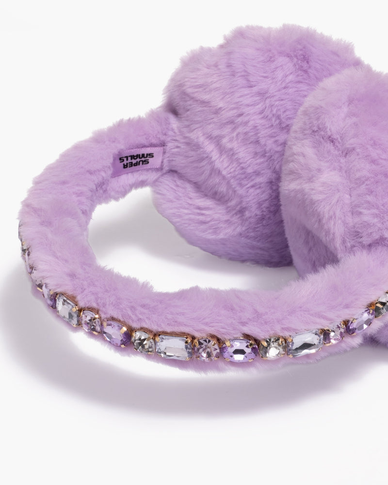 Lavender Luxe Winter Duo Gift Set