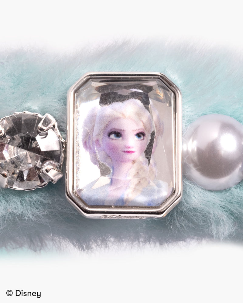 Disney Frozen Elsa Earmuffs