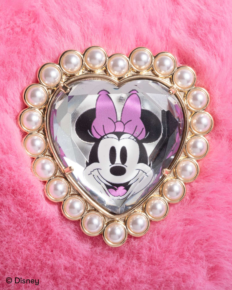 Disney Minnie Mouse Earmuffs