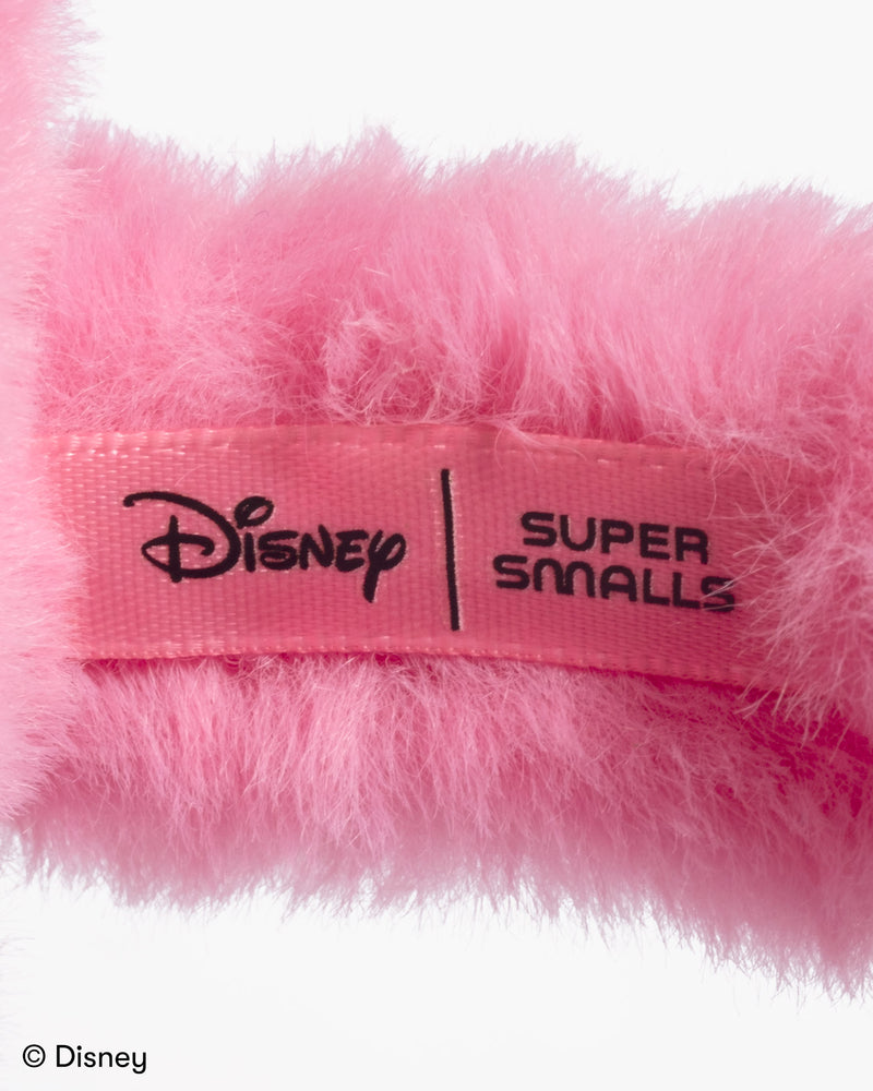 Disney Minnie Mouse Earmuffs