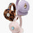Favorite Things Earmuff Gift Set