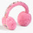 Disney Minnie Mouse Earmuffs