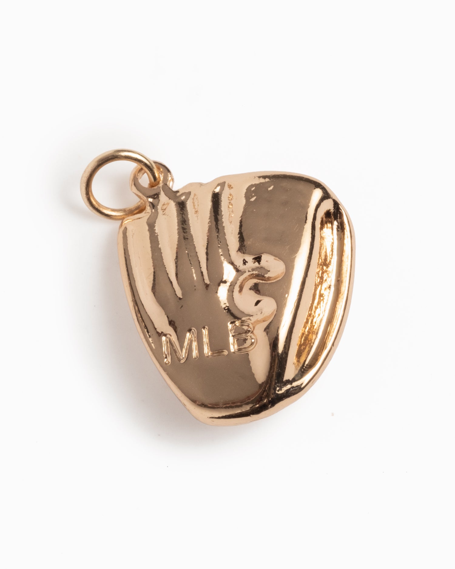 MLB San Francisco Giants Super Fan Gift Set