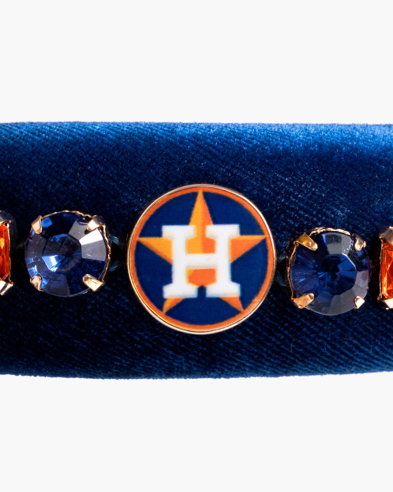 MLB Houston Astros Super Fan Gift Set