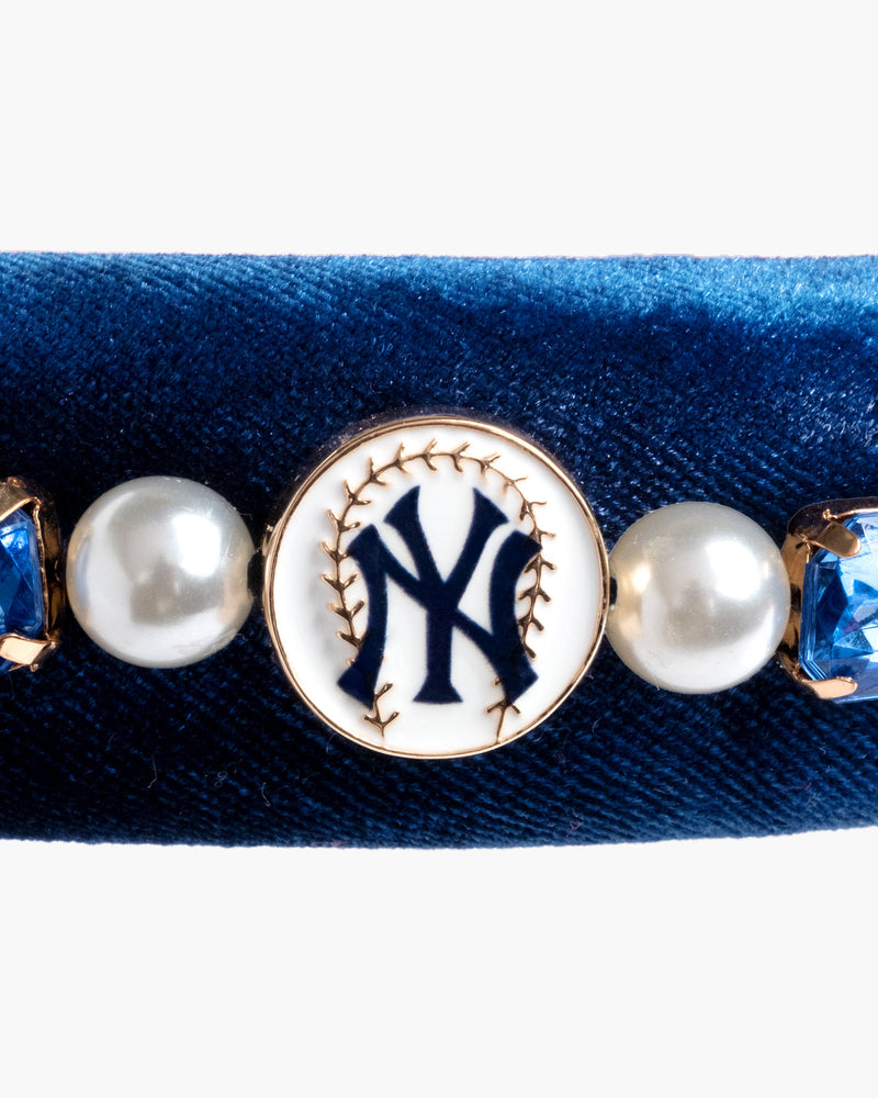 MLB New York Yankees Super Fan Gift Set