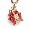 Lucky Ladybug Super Charm