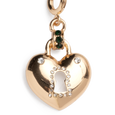 Heart Locket Super Charm