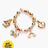 Enchanted Charm Gift Set