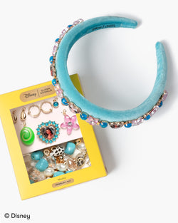 Disney Moana Adventure Accessories Gift Set – Super Smalls