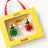 Paint It Cheery Mini Nail Kit