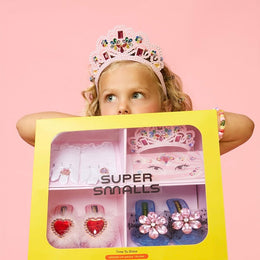 Gift Sets
