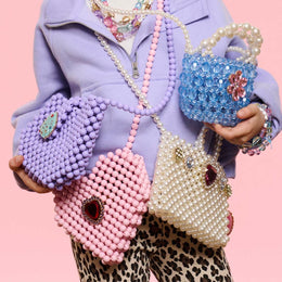 Handbags