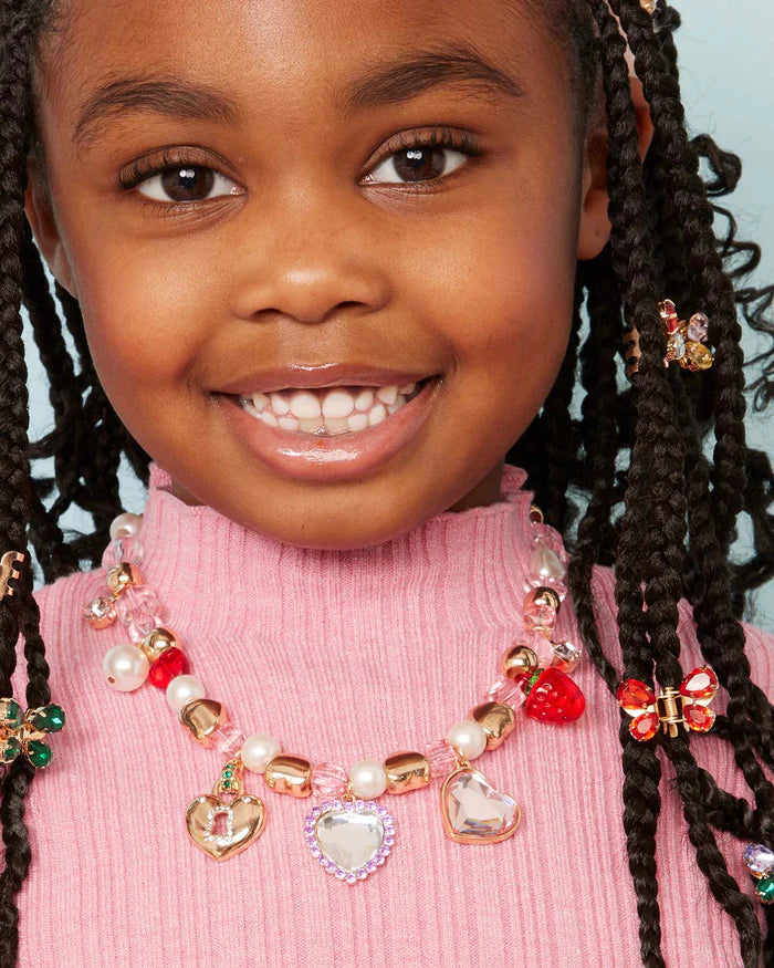 Heartfelt Deluxe Set