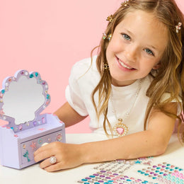 Ages 6-9
