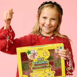 Holiday Crafts