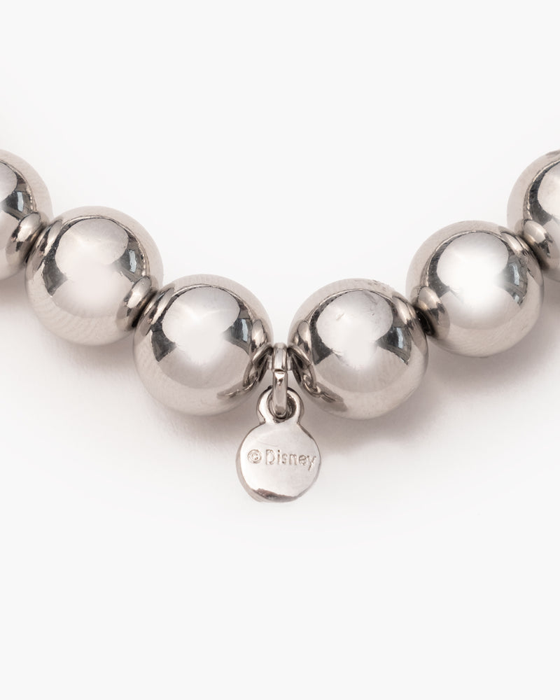 Disney Frozen Elsa Jewelry Gift Set – Super Smalls