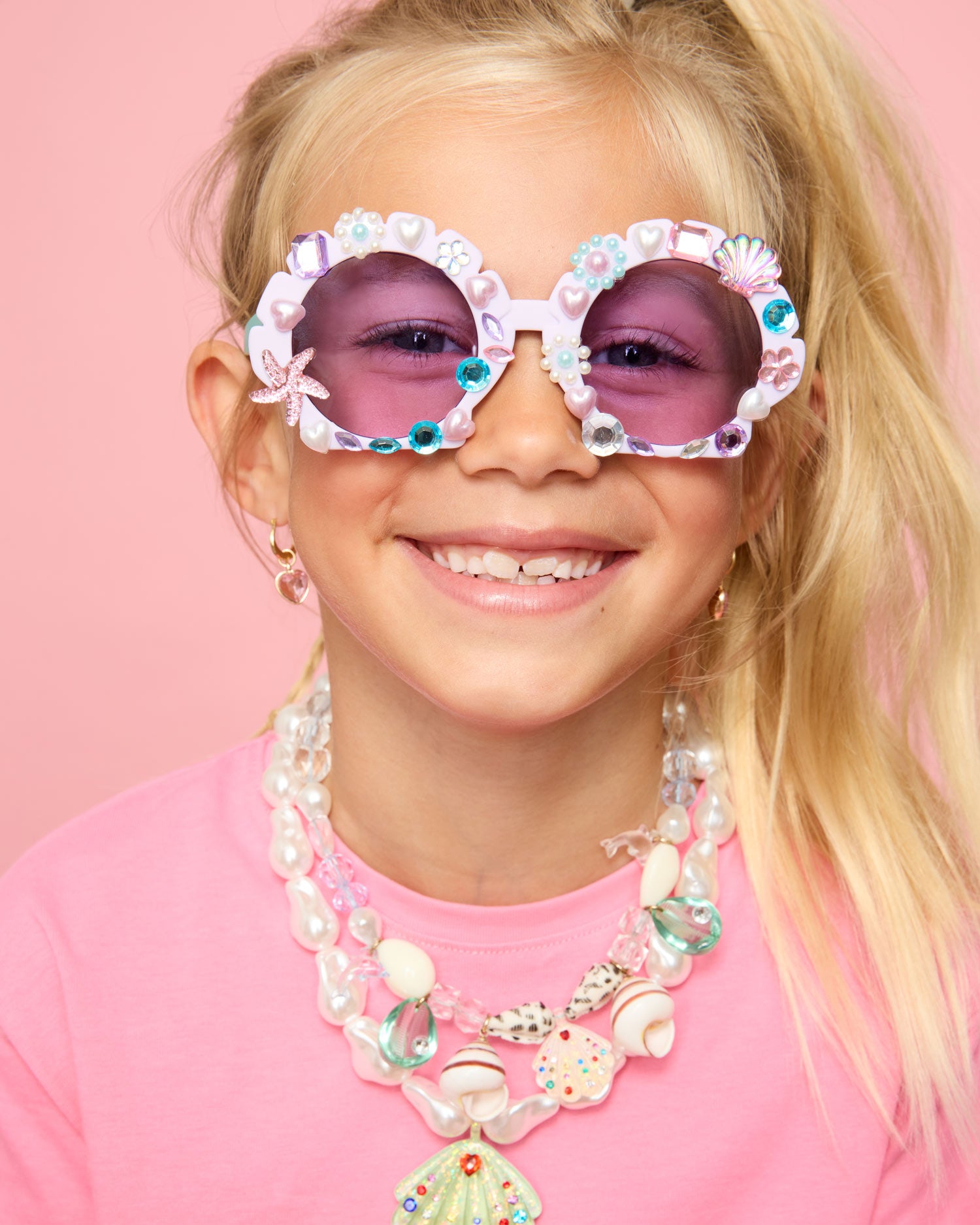 Super Summer Craft Set