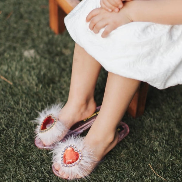 Daydream Queen Play Shoes