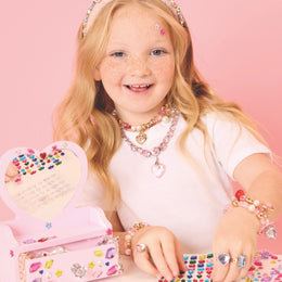 Gemify® Crafts
