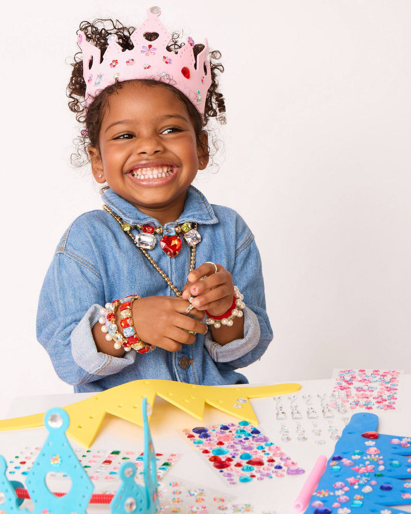 The Gemify® Collection