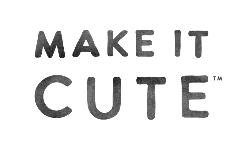 Make It Cute
