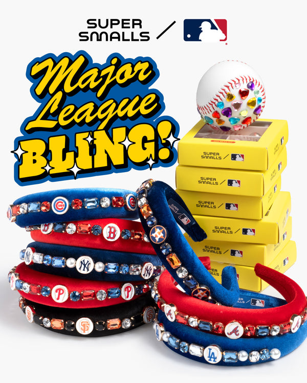 Content Block - MLB Collection C