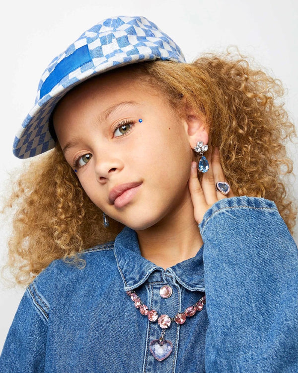  Kids: Clothing, Shoes & Jewelry