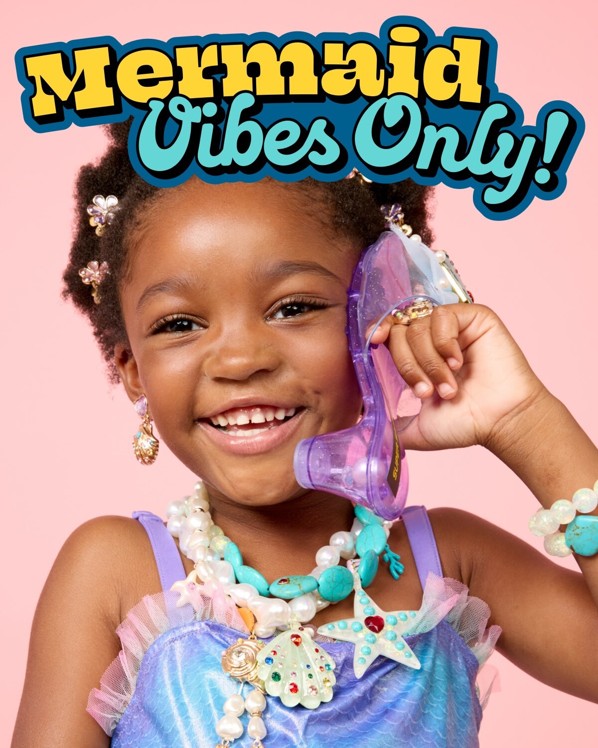 Content Block - Mermaid