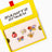 Garden Get-Together Ring Set