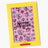 Super Sticker Sheet Lots of Love