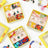 Mini Bead Kit Gift Set