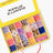 Make It Super DIY Bead Kit