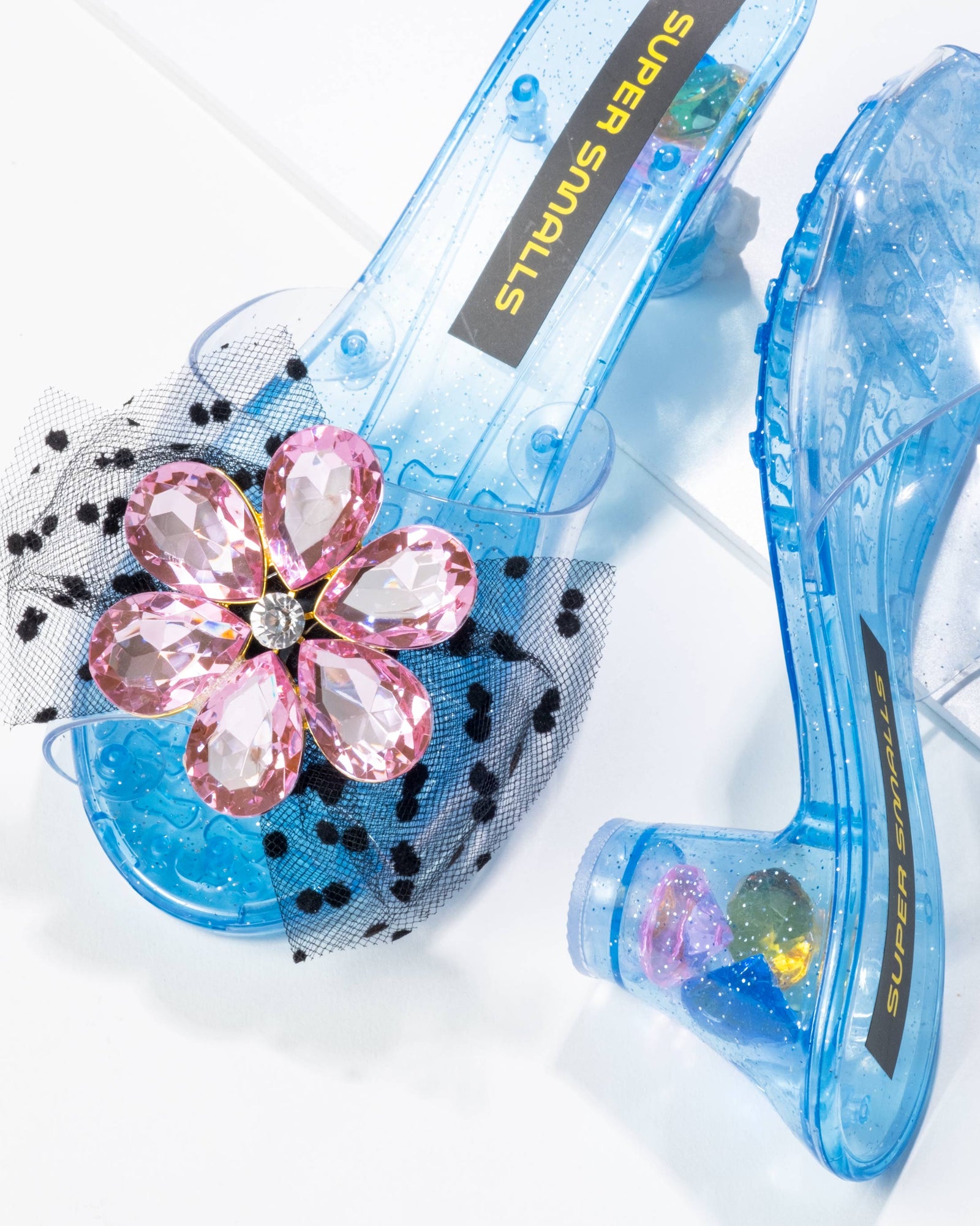 Playtime Dreams Gift Set