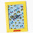 Super Sticker Sheet You Are My Sunshine