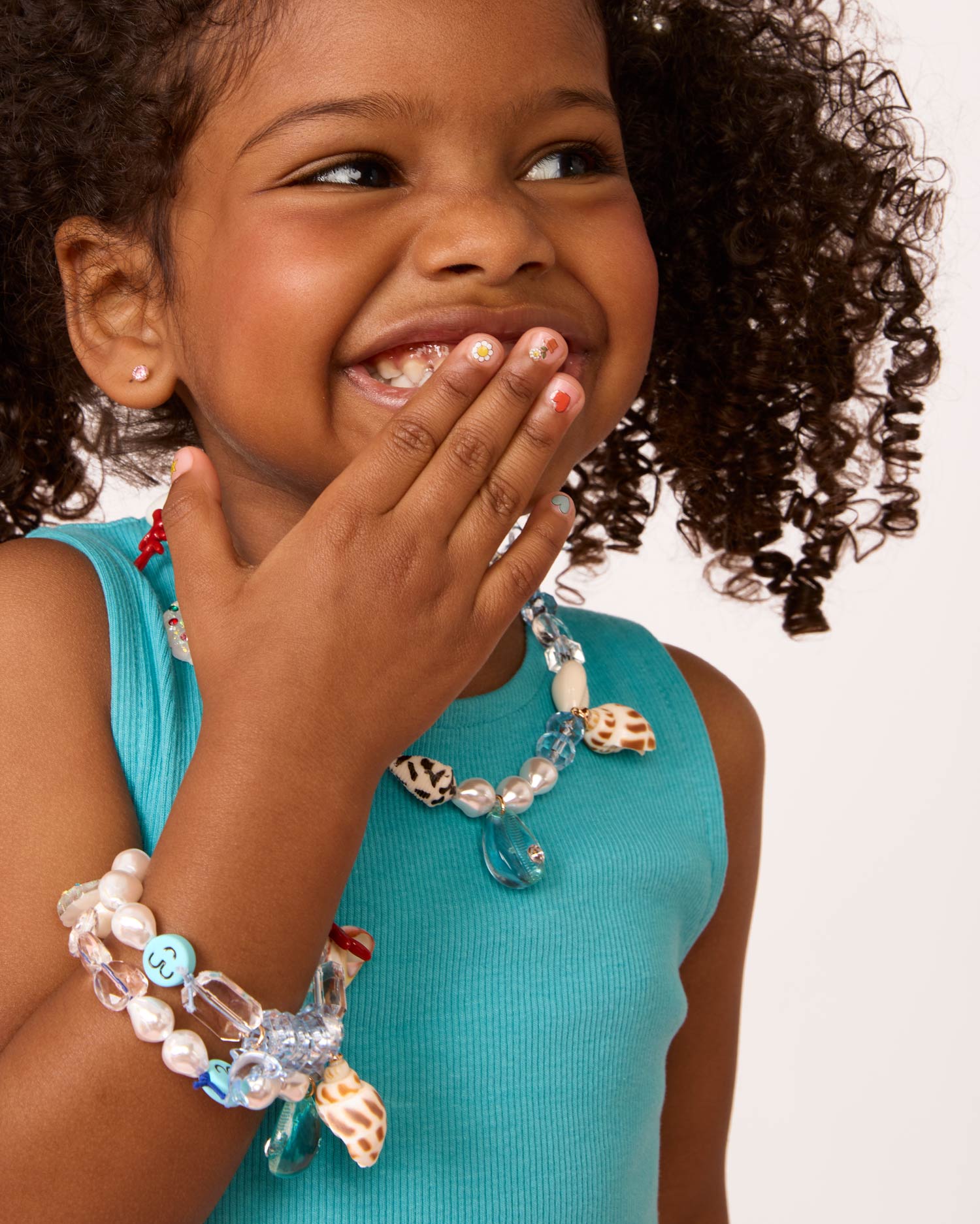 American girl bracelet kit online