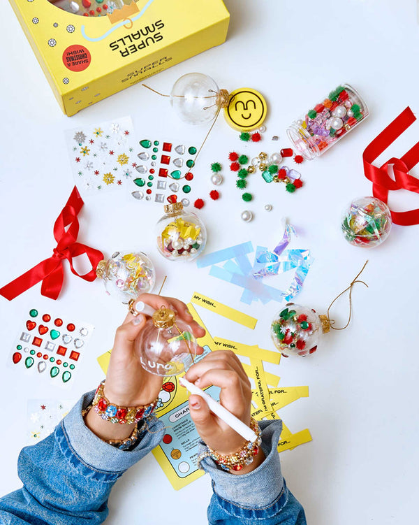 Christmas Cheer Gift Set