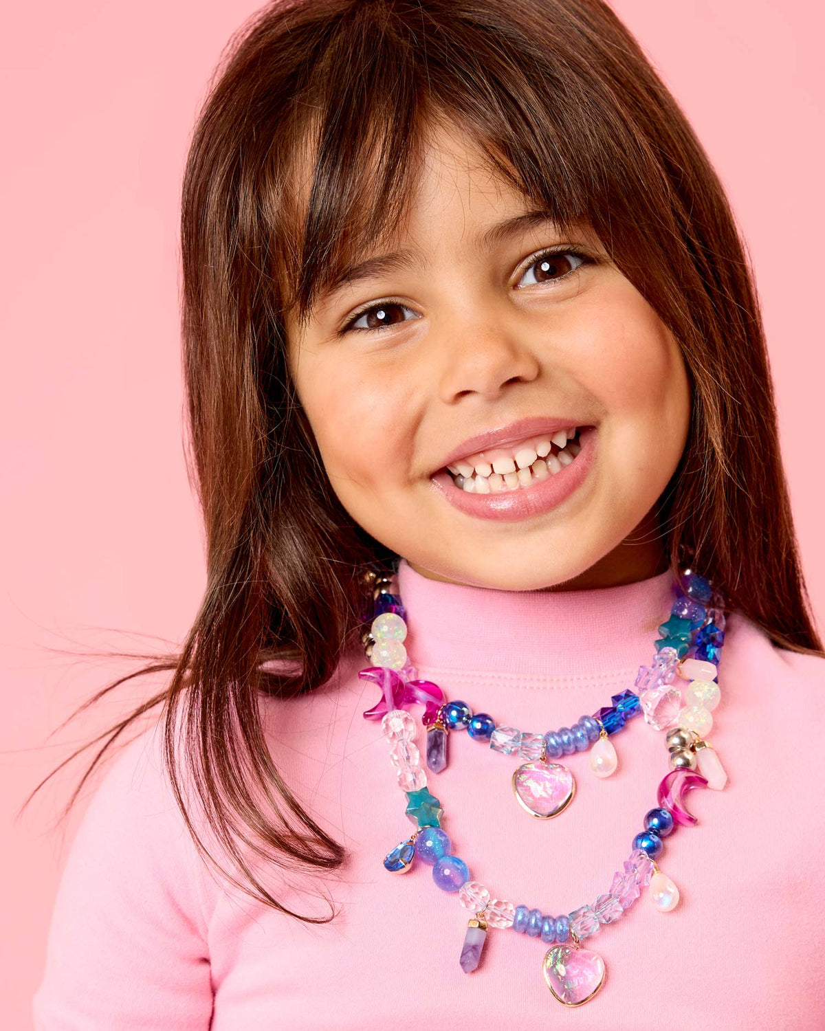 Jewelry – Super Smalls