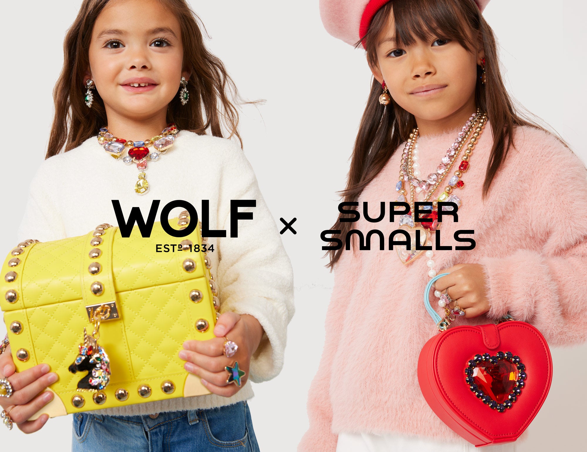 https://supersmalls.com/cdn/shop/files/WOLF-Mobile-Banner_2048x2048.jpg?v=1703101416