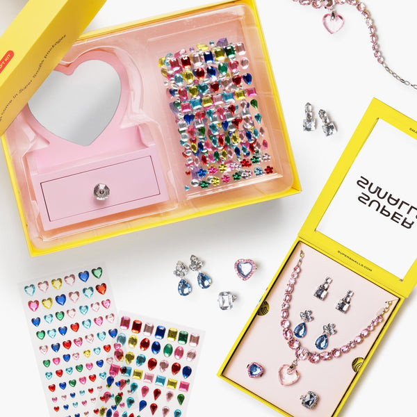 bigpresentationgemifykitgiftse