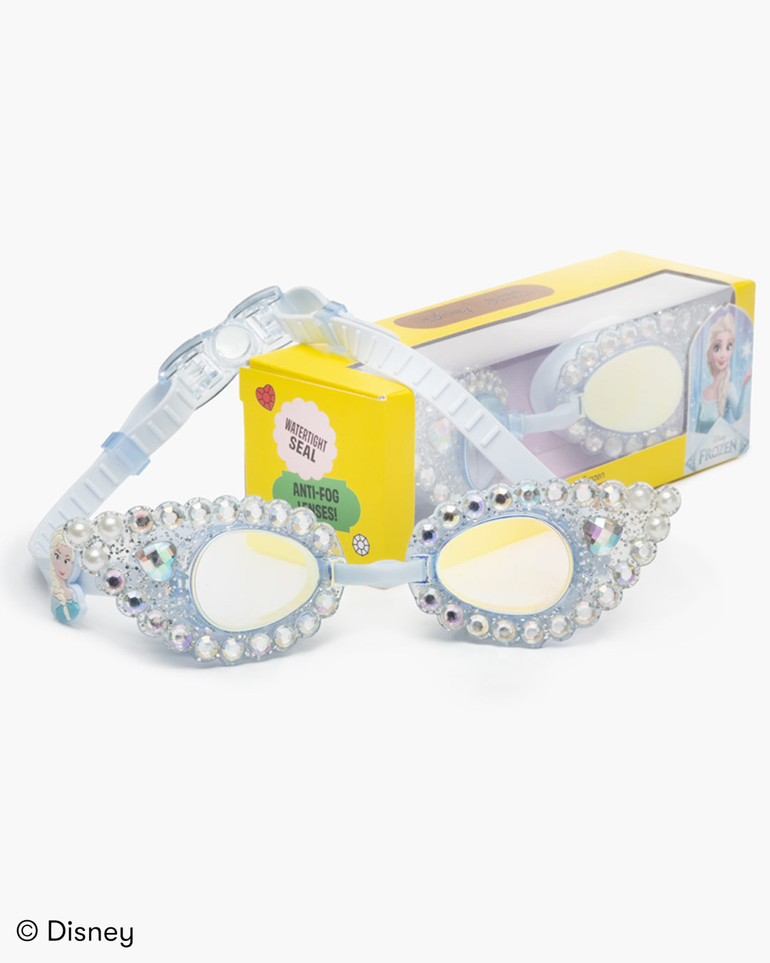 Disney Frozen Super Goggles