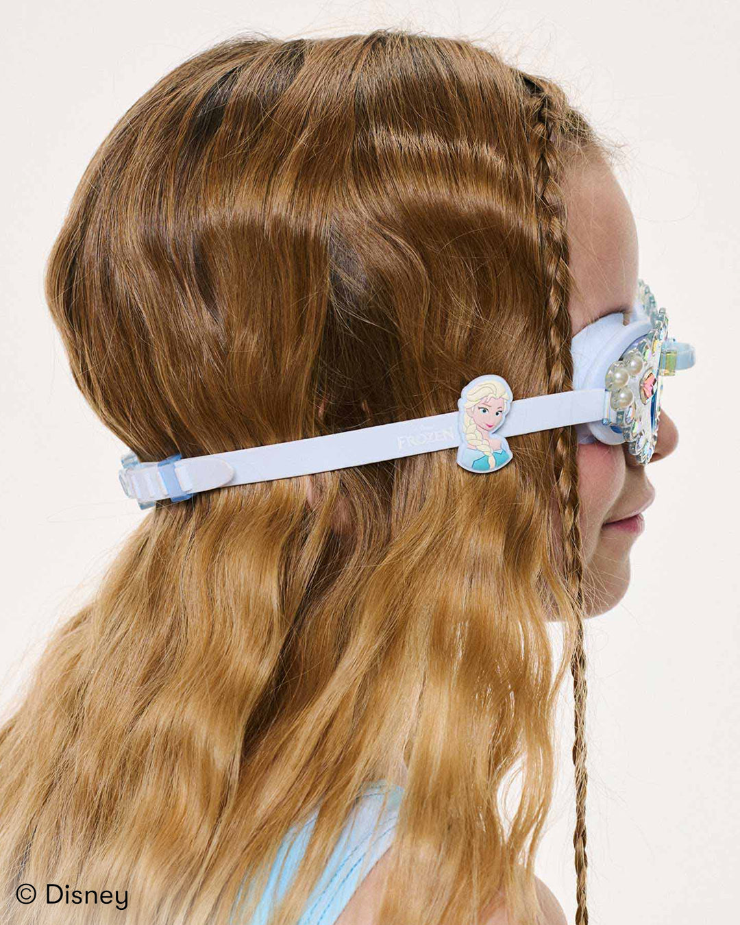 Disney Frozen Super Goggles