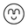 Super Smalls logo