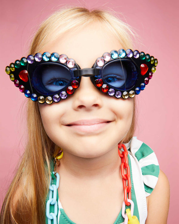 Make It Lucky Mini DIY Bead Kit For Kids – Super Smalls